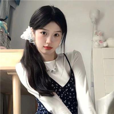 我的阿勒泰