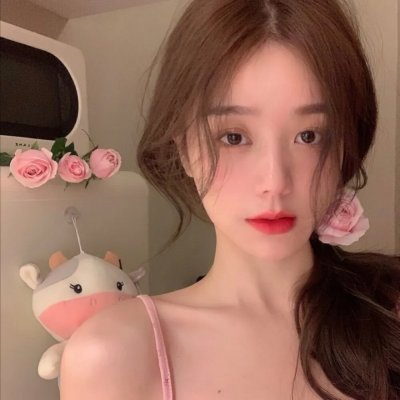美人鱼之海盗来袭