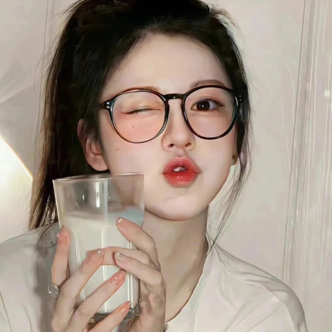 西洋聊斋