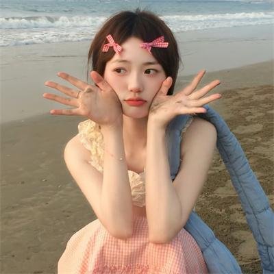 杀手柔情