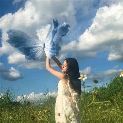 致敬英雄
