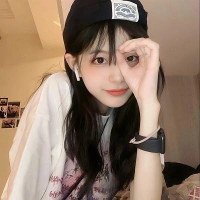 君临天下之血溅太和殿国语
