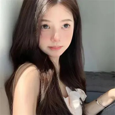 这个大叔不太囧