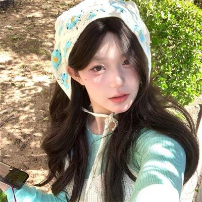 自首的爱