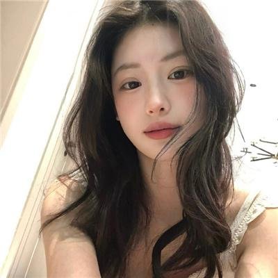 玩家:暗影威胁