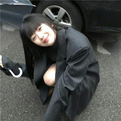 从今天起，世界都是你的