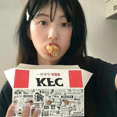 我喜欢的东西，讨厌的东西