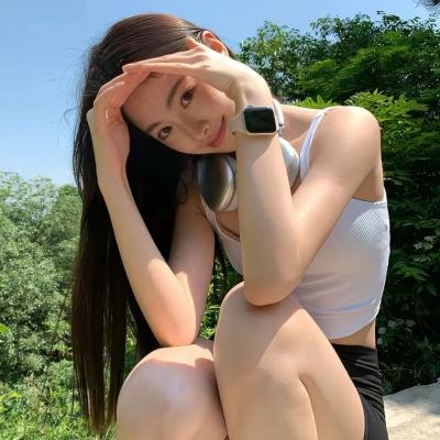 爱的旅途上