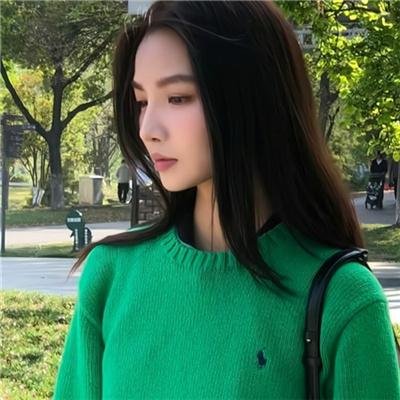 不朽之樱