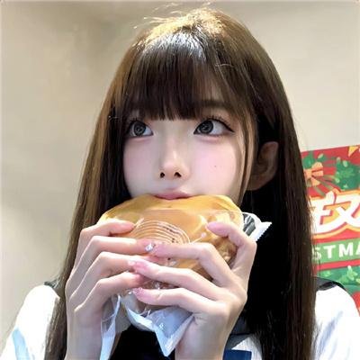 覆活